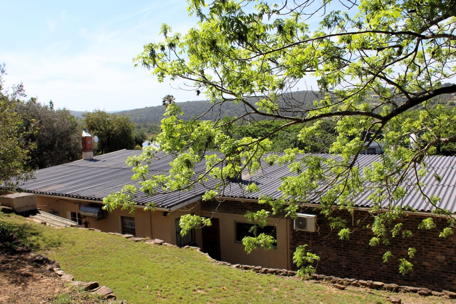 7 Bedroom Property for Sale in West Bank Eastern Cape